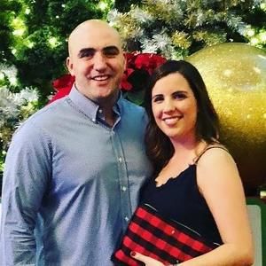 Meet your Posher, Licia